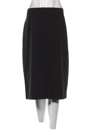 Szoknya Ara, Méret XL, Szín Fekete, Ár 5 540 Ft, #137351586