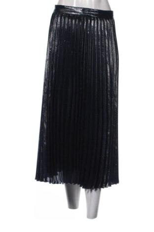 Szoknya & Other Stories, Méret S, Szín Kék, Ár 8 865 Ft, #137351617