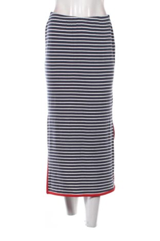 Spódnica Unbranded, Rozmiar M, Kolor Kolorowy, Cena 46,57 zł, #137351666