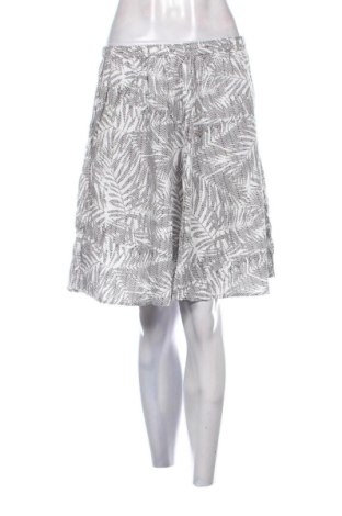Fustă Re.draft, Mărime L, Culoare Multicolor, Preț 37,00 Lei, #137351685