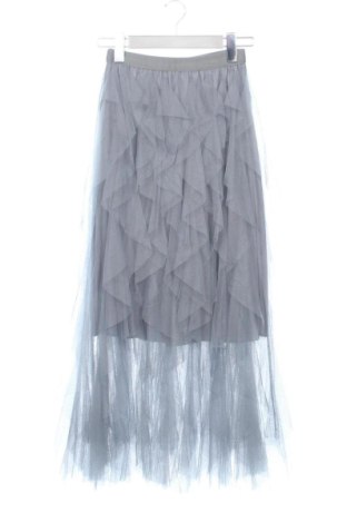 Rock Unbranded, Größe XS, Farbe Grau, Preis 10,00 €, #137351721