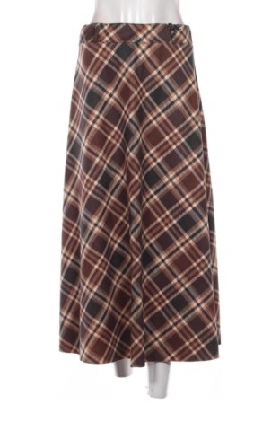 Spódnica Unbranded, Rozmiar S, Kolor Kolorowy, Cena 71,97 zł, #137351862