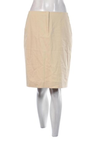 Spódnica DKNY, Rozmiar M, Kolor Beżowy, Cena 70,17 zł, #137352151