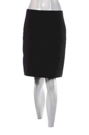 Rock Max&Co., Größe M, Farbe Schwarz, Preis 22,10 €, #137352222