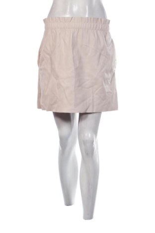 Spódnica Zara, Rozmiar M, Kolor Różowy, Cena 43,55 zł, #137352394