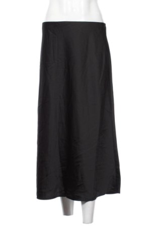 Szoknya H&M, Méret XXL, Szín Fekete, Ár 4 965 Ft, #137352465