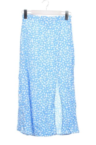Szoknya New Look, Méret XS, Szín Sokszínű, Ár 3 937 Ft, #137352483