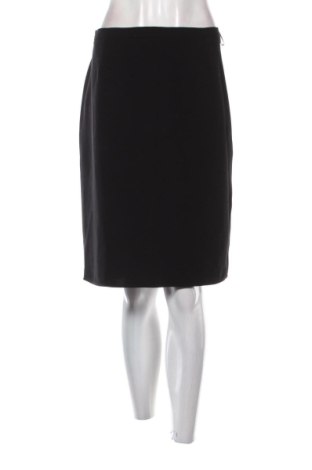 Spódnica Unbranded, Rozmiar XL, Kolor Czarny, Cena 33,87 zł, #137352539