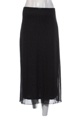 Rock Sinsay, Größe M, Farbe Mehrfarbig, Preis 9,91 €, #137352587