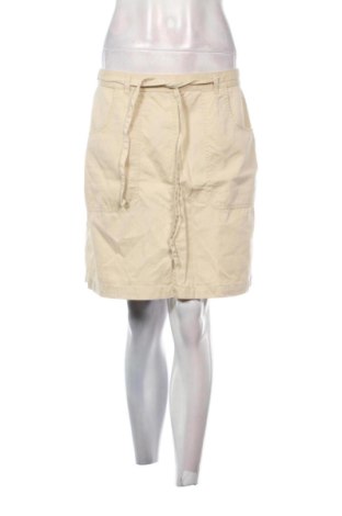 Rock Mexx, Größe M, Farbe Beige, Preis 9,00 €, #137352612