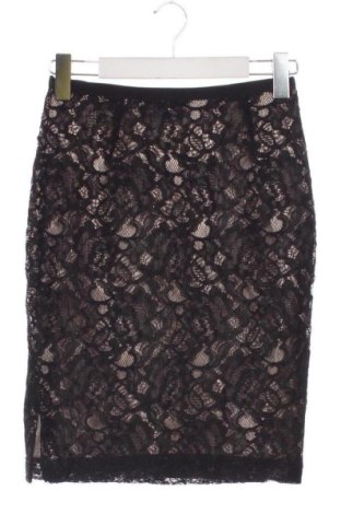 Fustă By Malene Birger, Mărime XS, Culoare Multicolor, Preț 631,15 Lei, #137352665