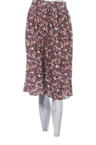 Szoknya Unbranded, Méret XL, Szín Sokszínű, Ár 4 255 Ft, #137352959