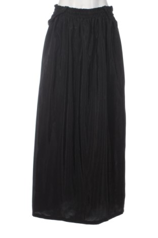 Szoknya Unbranded, Méret XL, Szín Fekete, Ár 3 901 Ft, #137353107