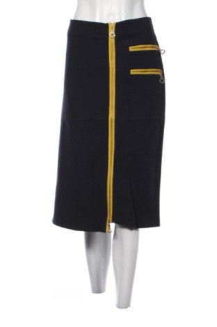 Spódnica Unbranded, Rozmiar XXL, Kolor Czarny, Cena 76,20 zł, #137353287