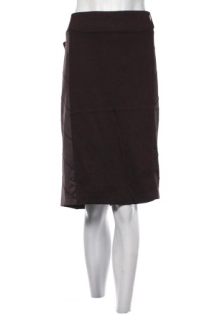 Φούστα Unbranded, Μέγεθος XXL, Χρώμα Καφέ, Τιμή 13,00 €, #137353310