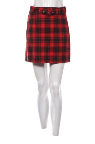 Spódnica Unbranded, Rozmiar S, Kolor Kolorowy, Cena 25,40 zł, #137353351