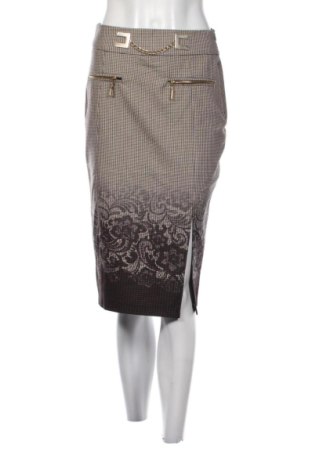 Fustă Unbranded, Mărime S, Culoare Multicolor, Preț 89,23 Lei, #137353382