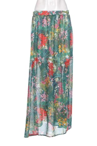 Rock Orsay, Größe M, Farbe Mehrfarbig, Preis € 13,53, #137353532