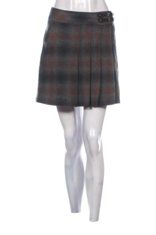 Fustă Mexx, Mărime L, Culoare Multicolor, Preț 36,74 Lei, #137353553