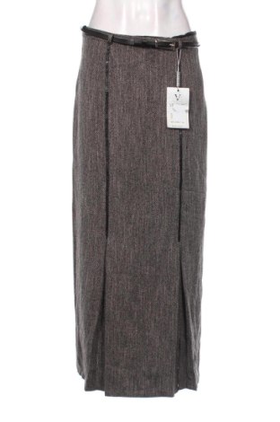 Szoknya Unbranded, Méret M, Szín Sokszínű, Ár 6 891 Ft, #137353623
