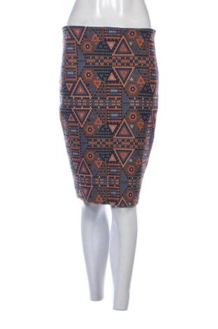 Szoknya Unbranded, Méret L, Szín Sokszínű, Ár 2 364 Ft, #137353661