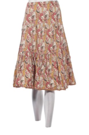 Fustă ONLY, Mărime L, Culoare Multicolor, Preț 31,49 Lei, #137353751