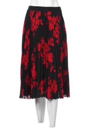 Szoknya H&M, Méret S, Szín Sokszínű, Ár 5 319 Ft, #137353860