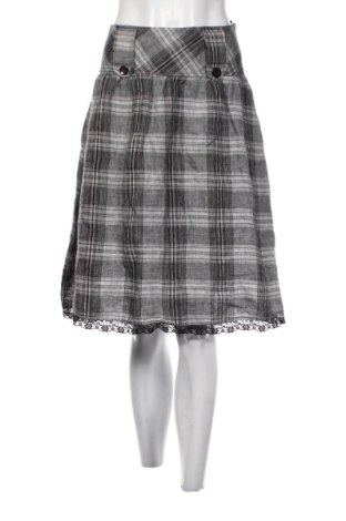 Φούστα Unbranded, Μέγεθος M, Χρώμα Πολύχρωμο, Τιμή 8,00 €, #137354262