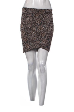 Rock Stradivarius, Größe M, Farbe Mehrfarbig, Preis € 5,72, #137354278