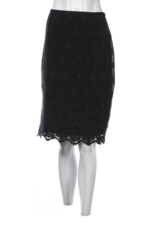Fustă Wera Stockholm, Mărime L, Culoare Negru, Preț 94,48 Lei, #137354298
