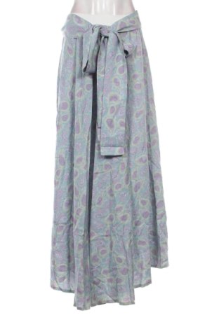 Szoknya Unbranded, Méret M, Szín Sokszínű, Ár 3 901 Ft, #137354304