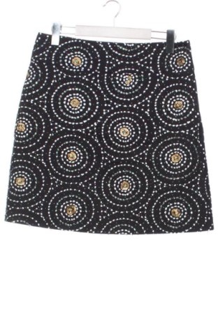 Fustă Unbranded, Mărime M, Culoare Multicolor, Preț 68,24 Lei, #137354353