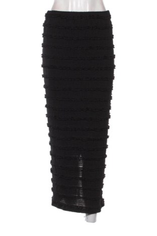 Szoknya Unbranded, Méret M, Szín Fekete, Ár 5 319 Ft, #137354354