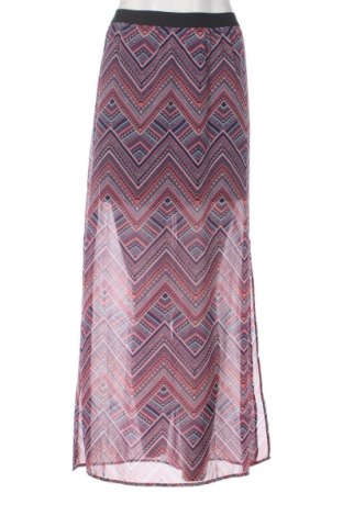 Szoknya H&M, Méret L, Szín Sokszínű, Ár 6 028 Ft, #137354462