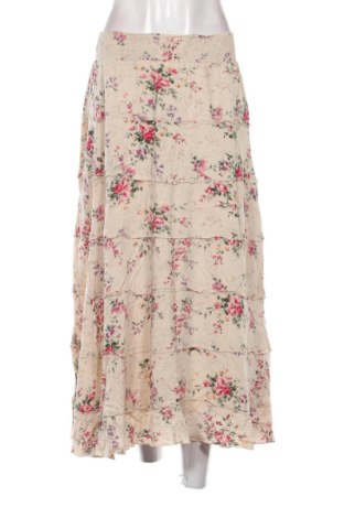 Szoknya Unbranded, Méret S, Szín Sokszínű, Ár 6 553 Ft, #137354526