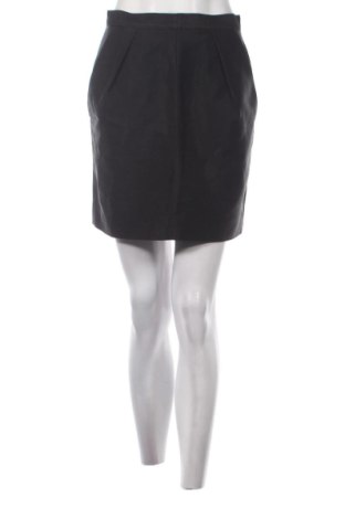 Fustă Unbranded, Mărime S, Culoare Negru, Preț 31,49 Lei, #137354592