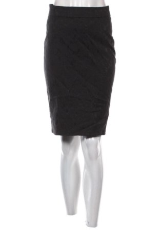 Fustă Unbranded, Mărime S, Culoare Negru, Preț 31,49 Lei, #137354691