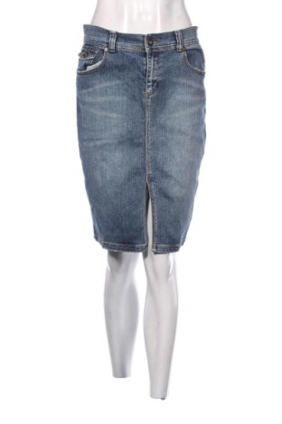 Sukňa Dorothy Perkins, Veľkosť M, Farba Modrá, Cena  9,14 €, #137354705