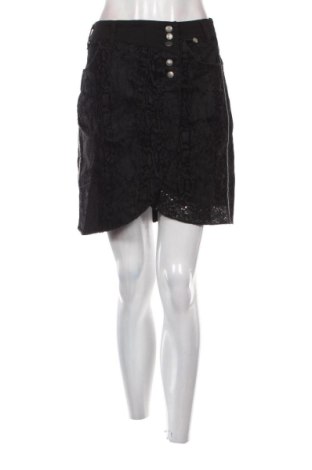 Sukně Unbranded, Velikost L, Barva Černá, Cena  146,00 Kč, #137354714