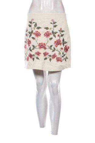 Fustă Amisu, Mărime M, Culoare Multicolor, Preț 31,49 Lei, #137354763