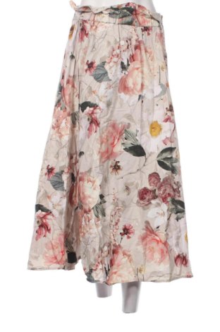 Spódnica H&M, Rozmiar L, Kolor Kolorowy, Cena 71,97 zł, #137354824
