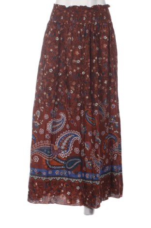 Szoknya La Redoute, Méret XXL, Szín Sokszínű, Ár 5 674 Ft, #137354826