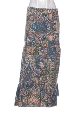 Fustă Unbranded, Mărime 3XL, Culoare Multicolor, Preț 83,99 Lei, #137354843