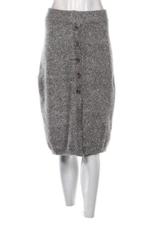 Szoknya Unbranded, Méret S, Szín Szürke, Ár 5 319 Ft, #137354849