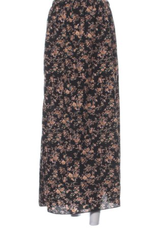 Fustă Unbranded, Mărime 3XL, Culoare Multicolor, Preț 99,73 Lei, #137354860