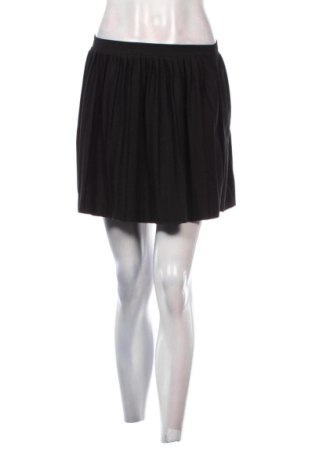 Fustă NEW COLLECTION, Mărime S, Culoare Negru, Preț 41,99 Lei, #137354863