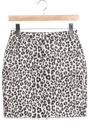 Пола H&M, Размер XS, Цвят Многоцветен, Цена 9,15 €, #137354949