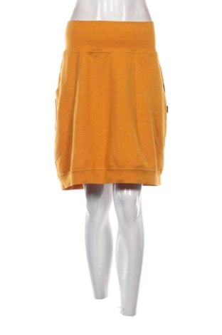 Szoknya Rich, Méret XL, Szín Narancssárga
, Ár 3 191 Ft, #137354997