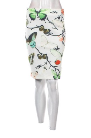 Fustă Unbranded, Mărime M, Culoare Multicolor, Preț 31,49 Lei, #137355060