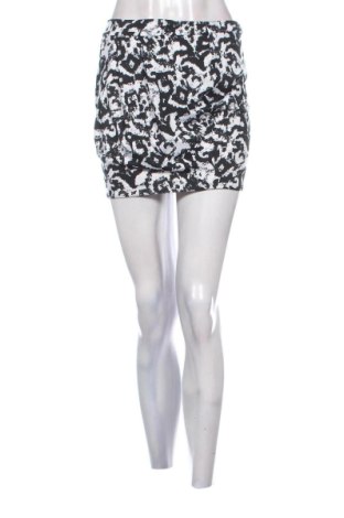 Fustă Amisu, Mărime M, Culoare Multicolor, Preț 31,49 Lei, #137355107